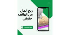الربح من الإنترنت