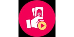 الربح عن طريق الإنترنت (مشاهدة فيديوهات اليوتيوب)